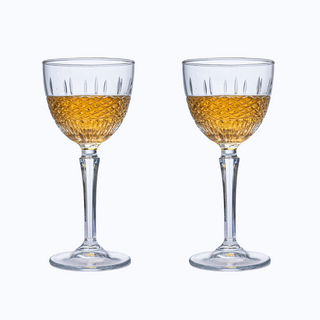 Sirius Cordial Wine Glasses Set of 2