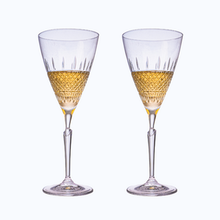 Sirius Wine Glasses Set of 2